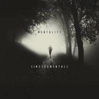 Fearless Motivation - Mentality (Instrumental)