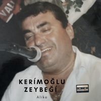 Aliko - Kerimoğlu Zeybeği