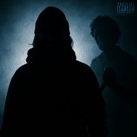 AO - Fake Love (Explicit)