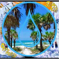 Tyler Everett - On the Beach (Explicit)