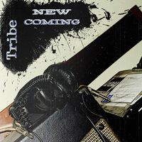 Tribe - New Coming