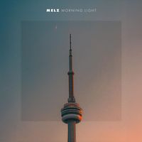 MELZ - Morning Light