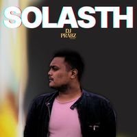 DJ PRABZ MUSIC - Solasth