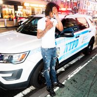 Bdk - Bloody Money (Explicit)