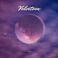 Tia - Velveteen