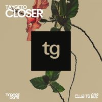 Taygeto - Closer (Extended Mix)