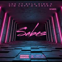 LOD - SABES (Explicit)