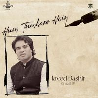 Javed Bashir - Hum Tumhare Hain