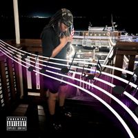BOOGIE - Sounds With Boog (Explicit)