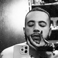 Icaro - nada esta bien (Explicit)