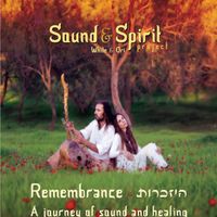 White & Ori - Remembrance