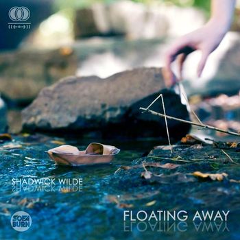 Shadwick Wilde - Floating Away