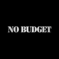 BRAMA - NO BUDGET (Explicit)