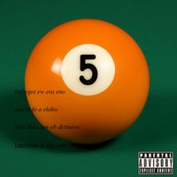Spo - S.Y.S (Explicit)