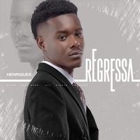 Henriques - Regressa