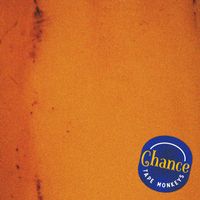 Tape Monkeys - Chance