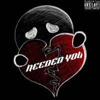 Se7en - Needed You (Explicit)