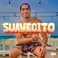 Alexei - Suavecito