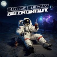 Chris Decay - Astronaut