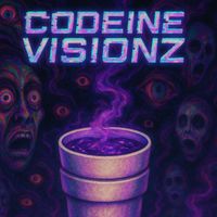sufi - Codeine Visionz (Explicit)