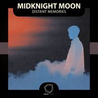 Midknight Moon - Distant Memories