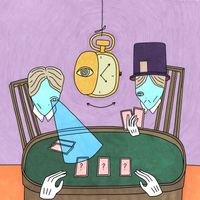 Shiromi - Board Run (Explicit)