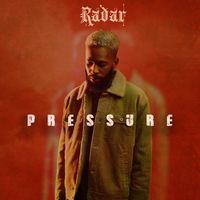 RADAR - PRESSURE