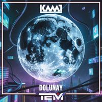 KAMT - Dolunay