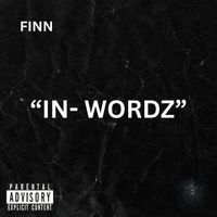 FINN - In-Wordz (Explicit)