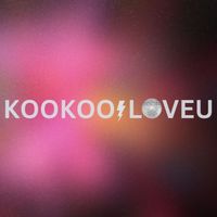 Kookooiloveu - Dance
