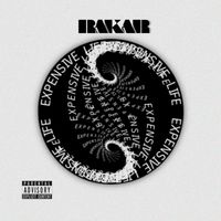 Bakar - Expensive Life (Explicit)