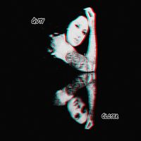 Quty - Closer