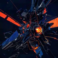 Car Bomb - Blindsides (Explicit)