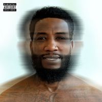 Gucci Mane - Voices / Psycho (Explicit)