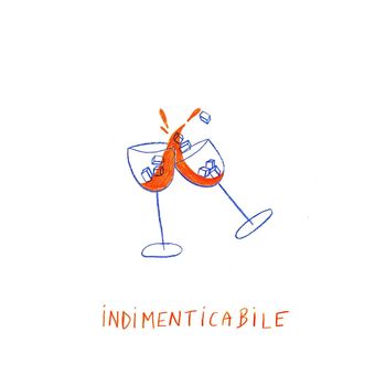 Peter White - Indimenticabile