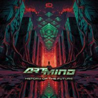Artmind - History Of The Future
