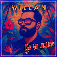 Willan - Ça va aller
