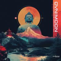 Ovnimoon - Trance Source Connection