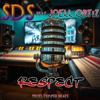 Sds - Respect