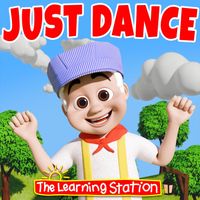 The Learning Station - Just Dance