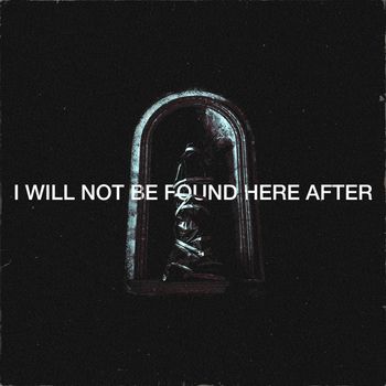 Cell - I Will Not Be Found Here After (Explicit)