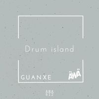 dj guanxe - Drum island