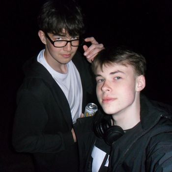 Fiesta - НОВЫЙ УРОВЕНЬ (Explicit)