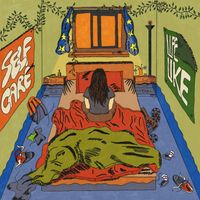 LifeLike - Self Care