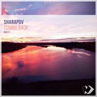 Sharapov - Coming Back