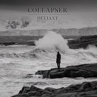 CollapseR - Deviant: Full