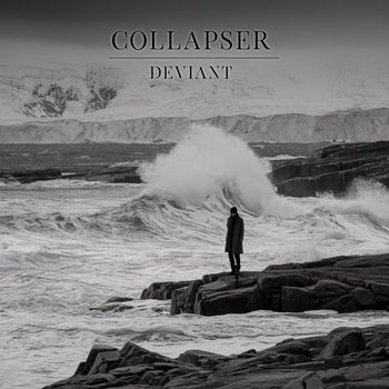 CollapseR - Deviant: Full