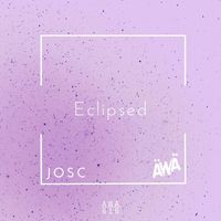 JosC - Eclipsed