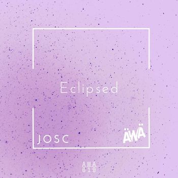 JosC - Eclipsed