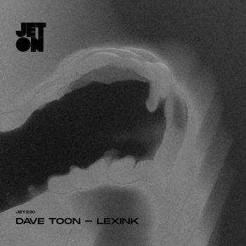 Dave Toon - Lexink